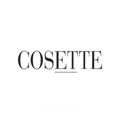 cosette review